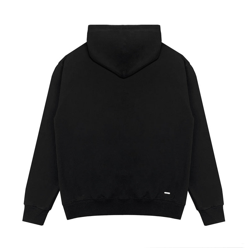 SALL Amiri Fashion Hoodie