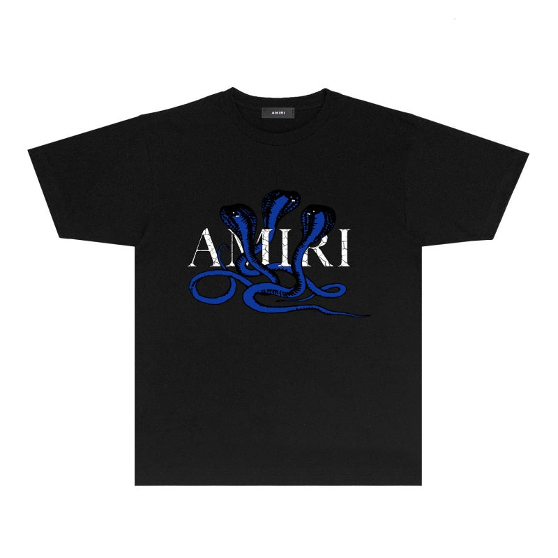 SOLL New AMIRI T-Shirt