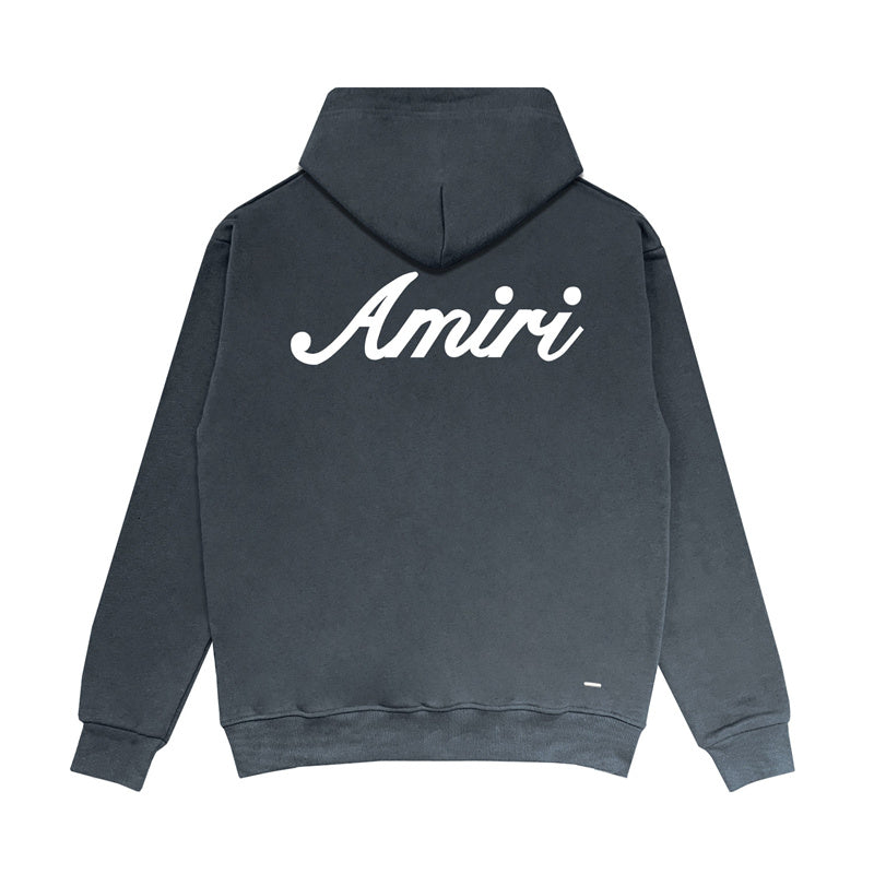 SALL Amiri Fashion Hoodie
