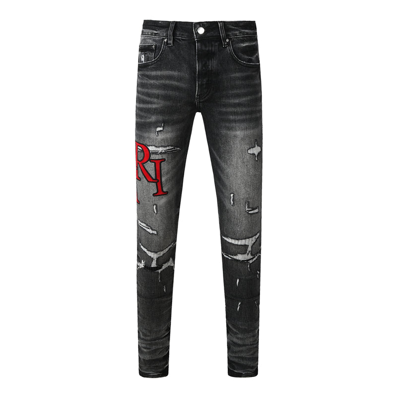 SOLL New AMIRI Jeans 8922