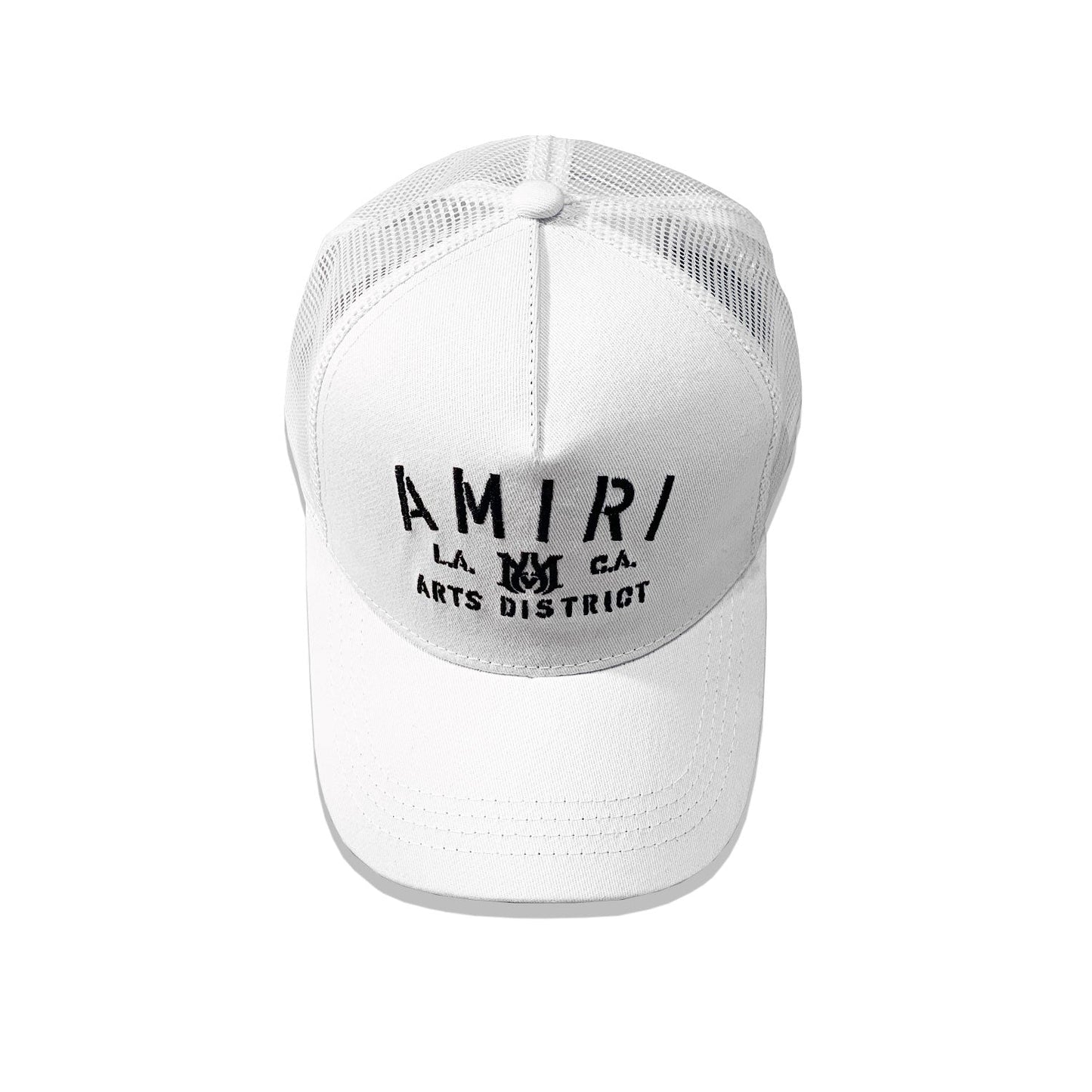 SALL New AMIRI Hats