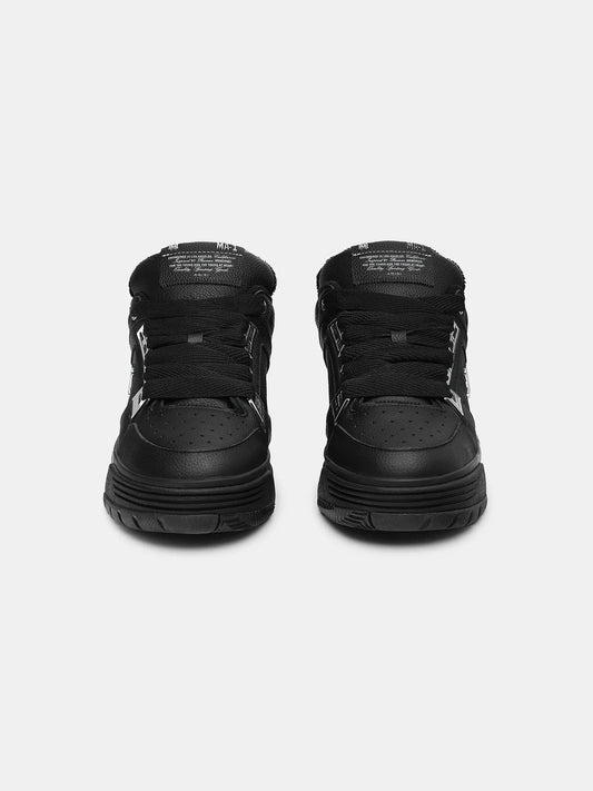 ZE Amiri Fashion Sneakers