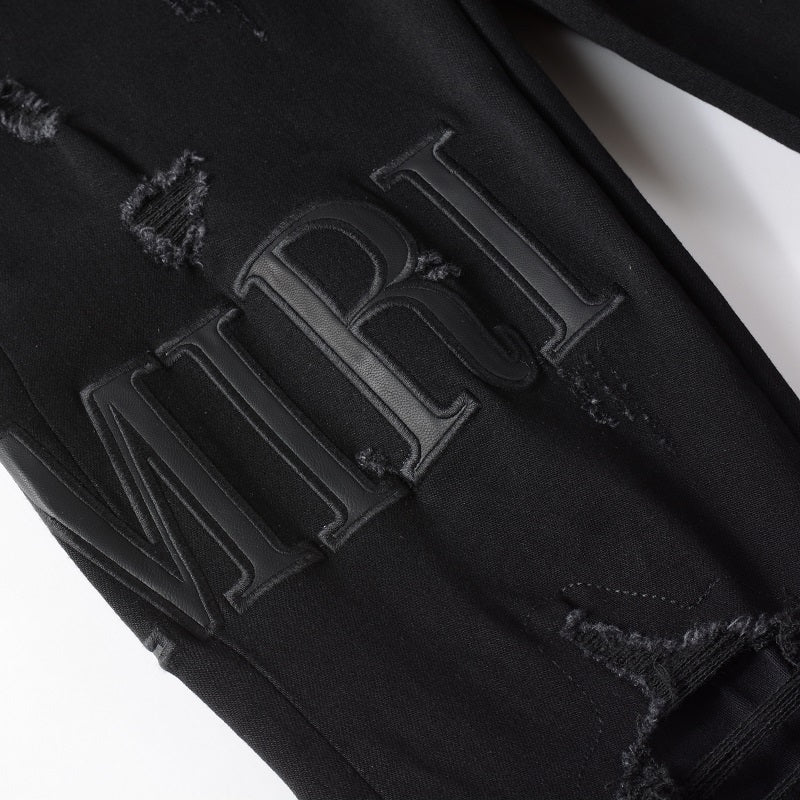 SOLL New AMIRI Jeans 892