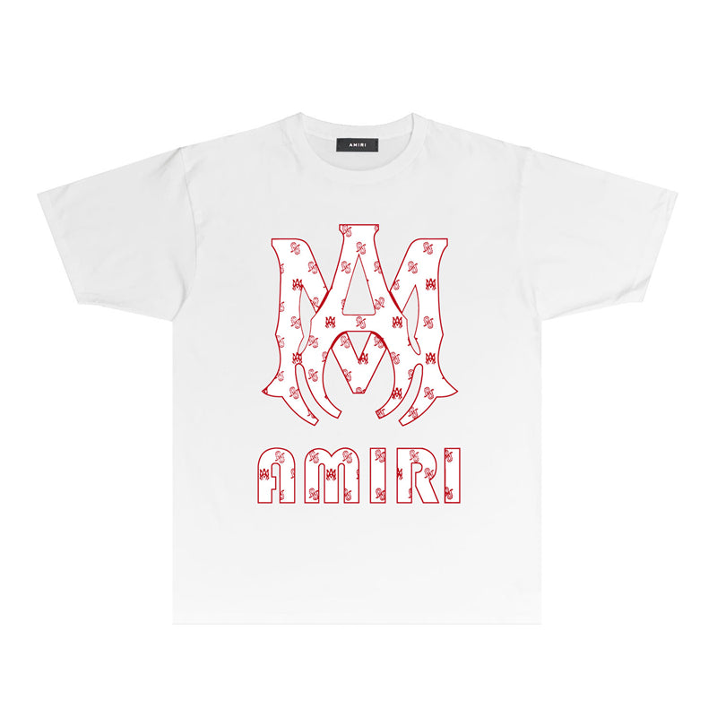 SOLL New AMIRI T-Shirt
