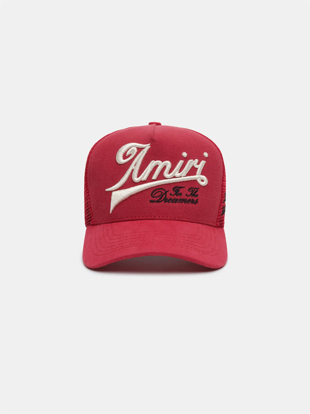 SOLL New AMIRI Hats