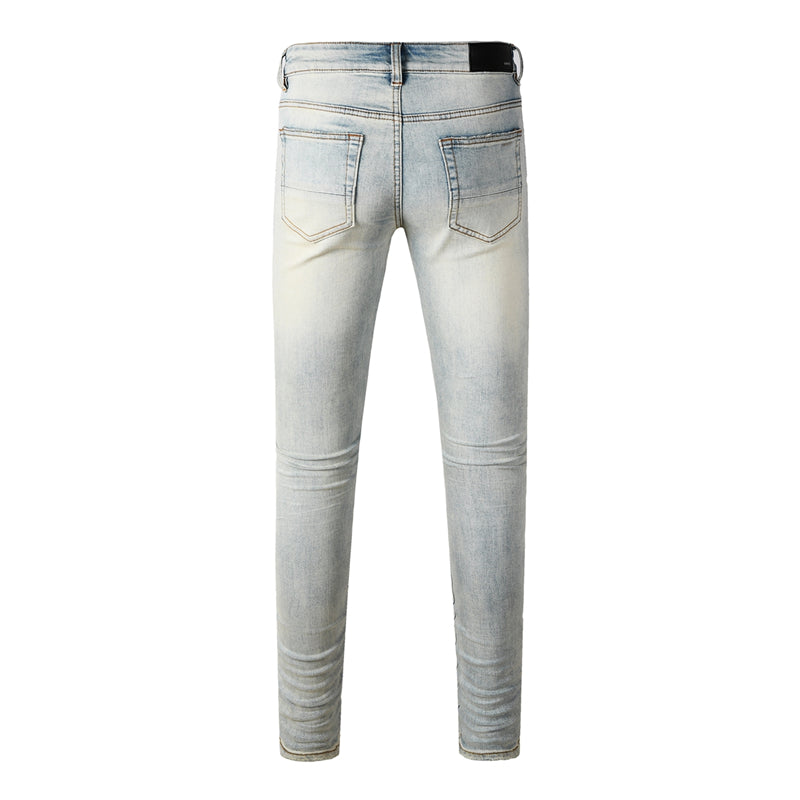 SOLL New AMIRI Jeans 8932