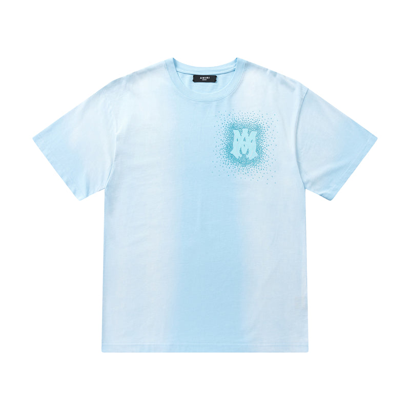 SOLL New AMIRI T-Shirt