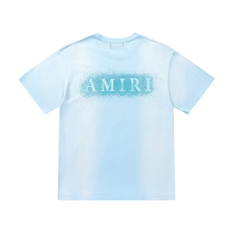 SOLL New AMIRI T-Shirt