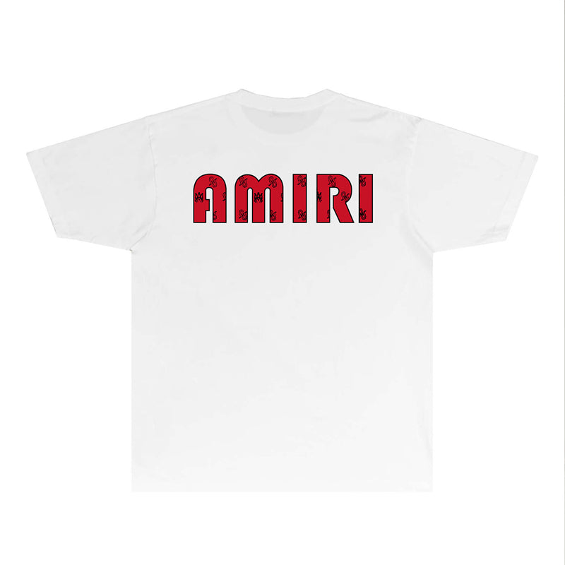 SOLL New AMIRI T-Shirt
