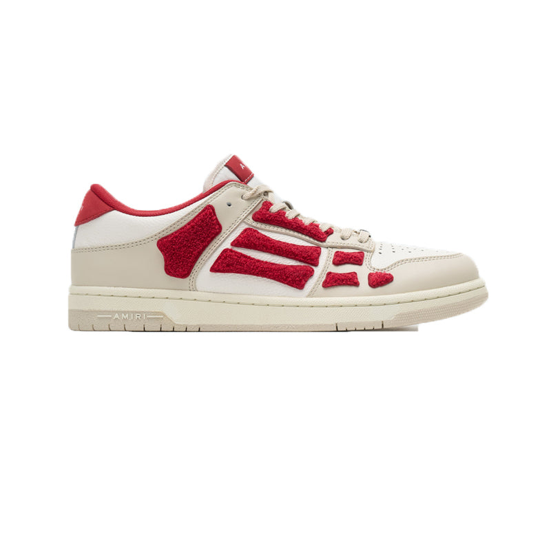 SALL AMIRI Shoes
