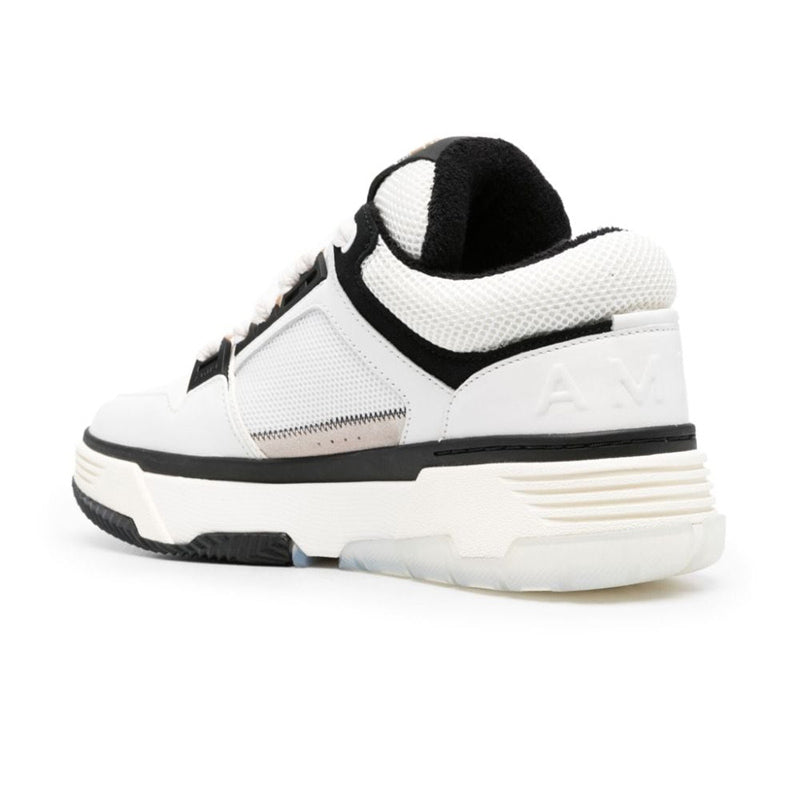 SALL AMIRI Shoes