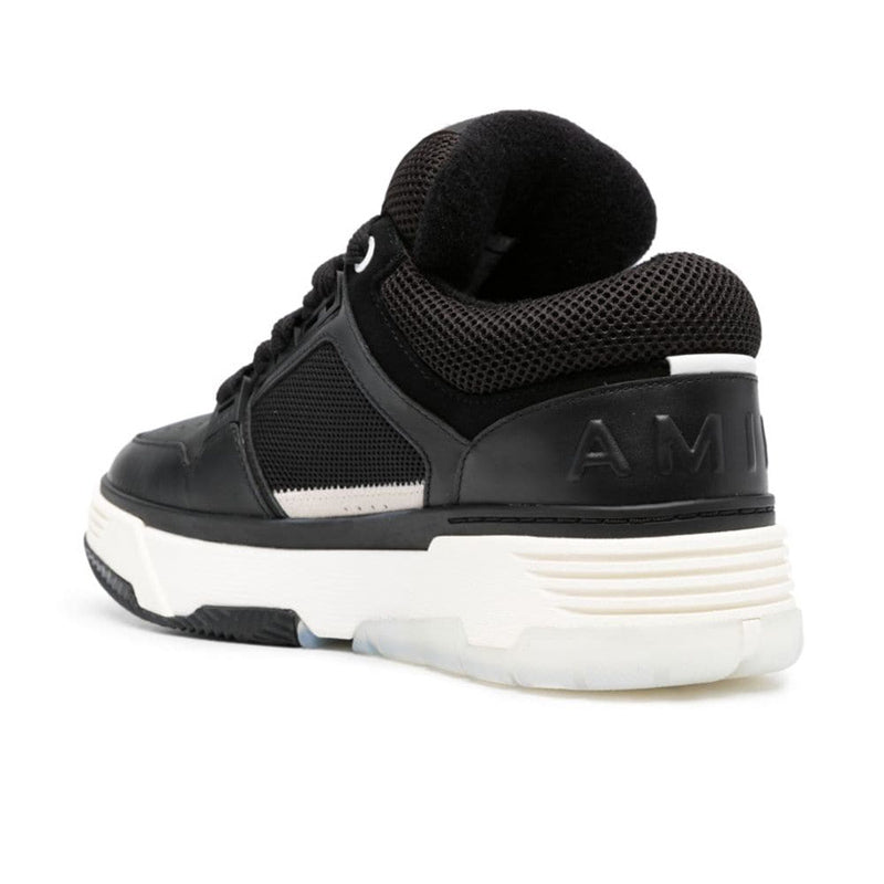 SALL AMIRI Shoes