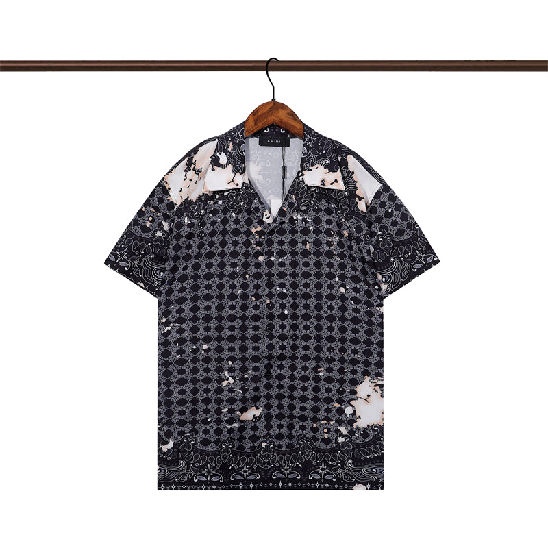 SALL Amiri Set
