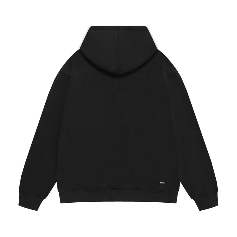 SOLL Amiri Fashion Hoodie