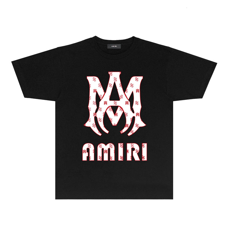 SOLL New AMIRI T-Shirt