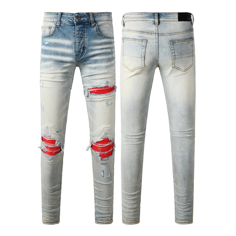 SOLL New AMIRI Jeans 8932