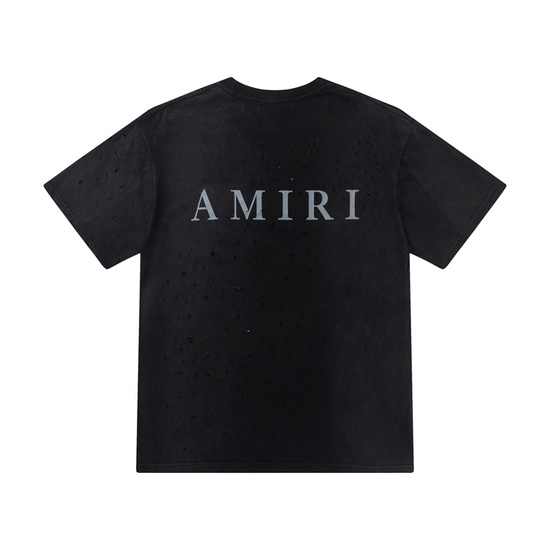 SOLL New AMIRI T-Shirt