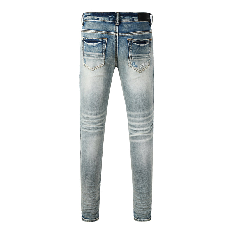 SOLL New AMIRI Jeans 8930
