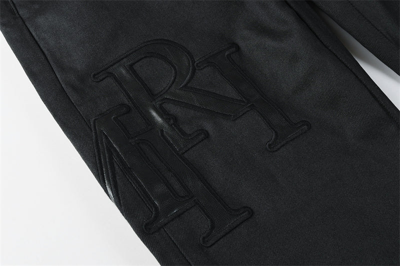 SOLL New AMIRI Jeans 8918