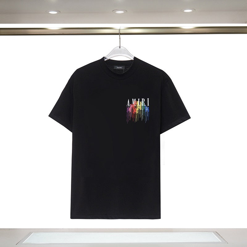 SOLL New AMIRI T-Shirt