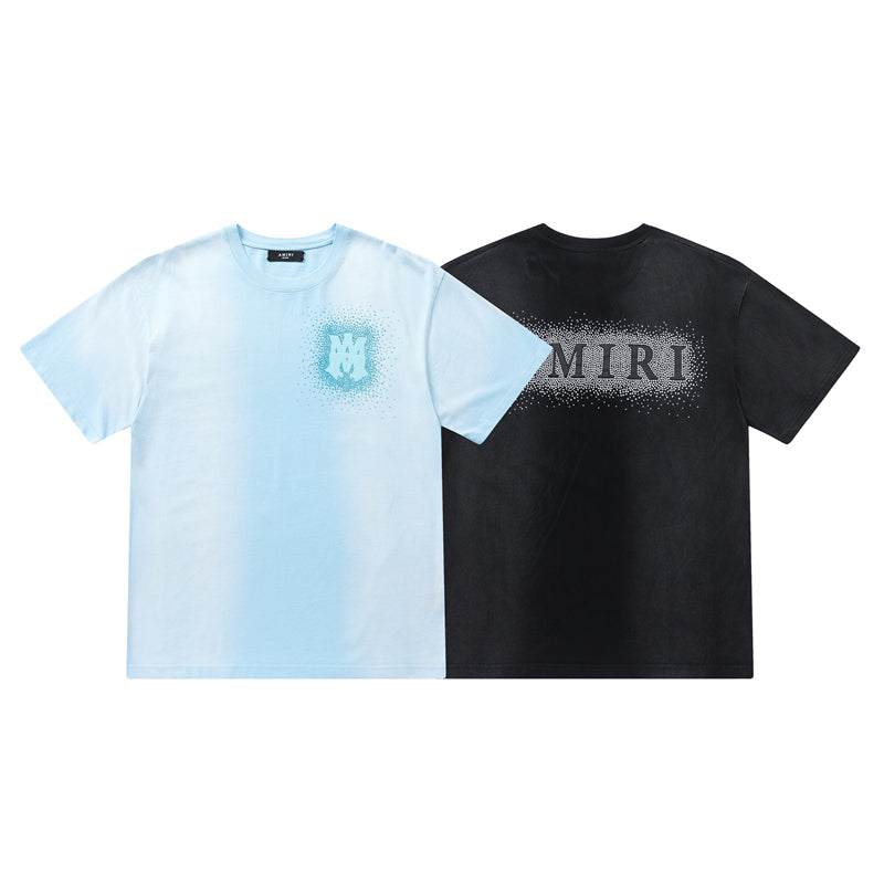 SOLL New AMIRI T-Shirt