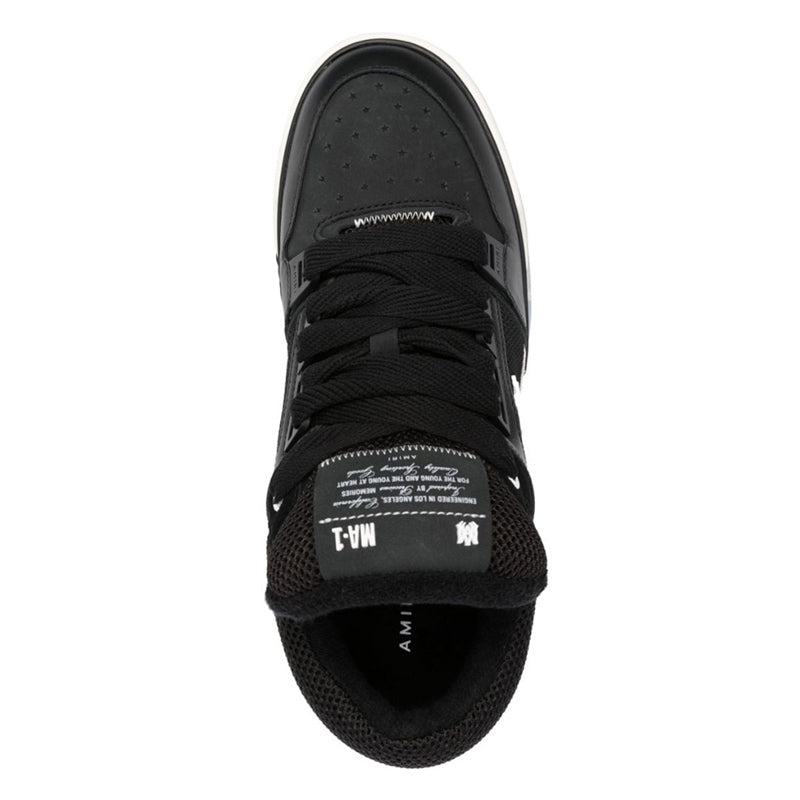 SALL AMIRI Shoes