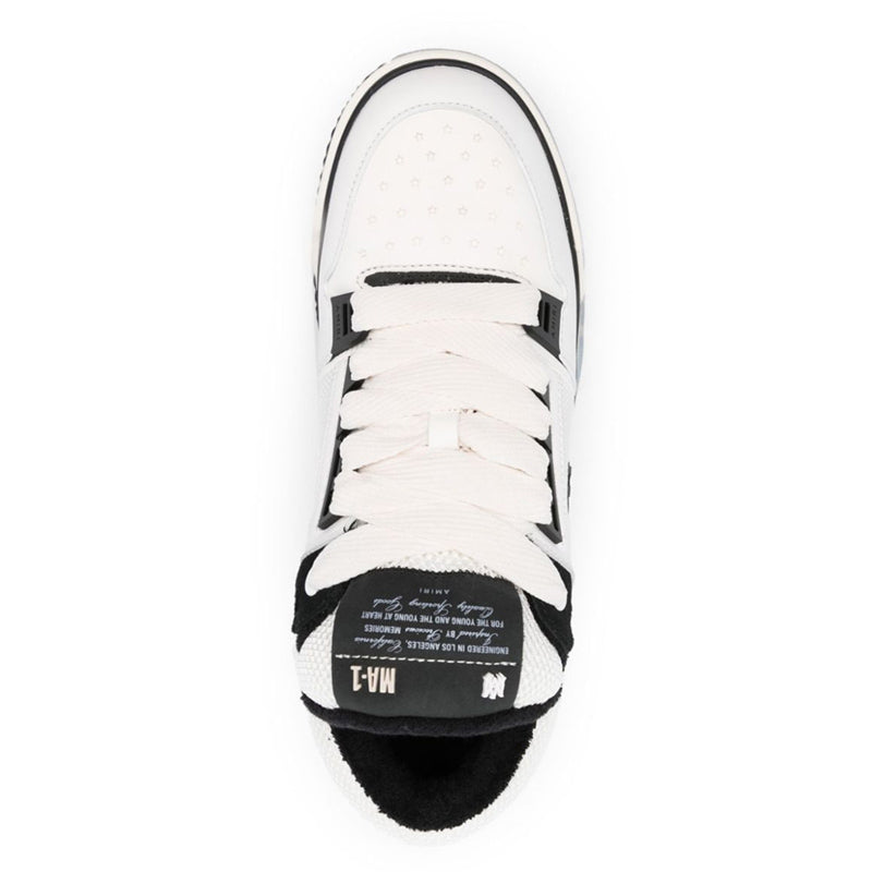SALL AMIRI Shoes