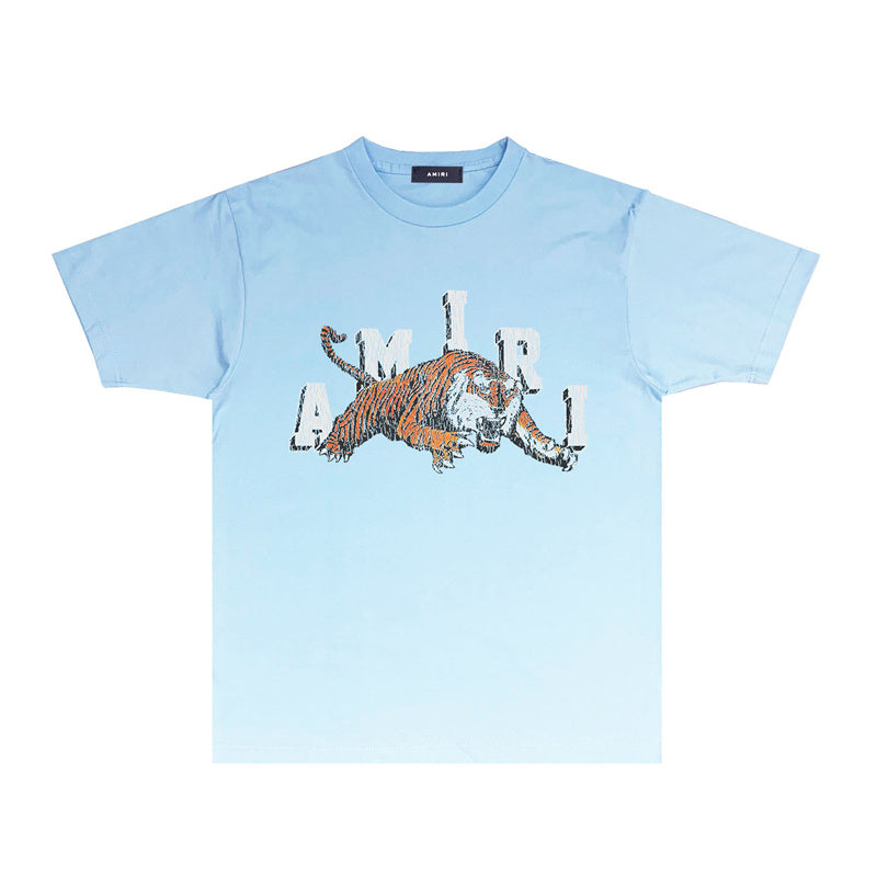 SOLL New AMIRI T-Shirt