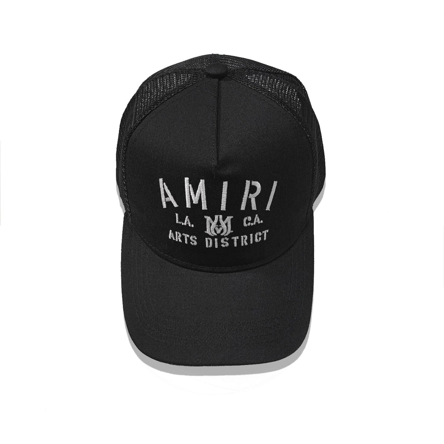 SALL New AMIRI Hats