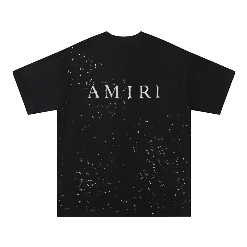 SOLL New AMIRI T-Shirt