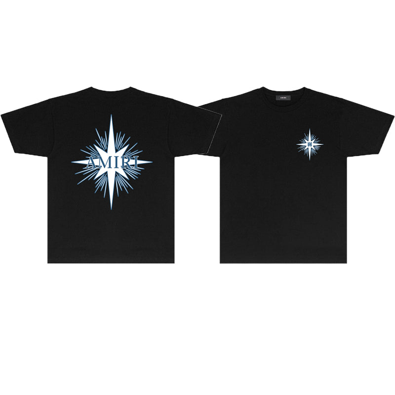 SOLL New AMIRI T-Shirt