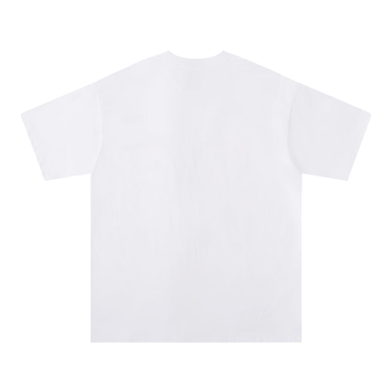 SOLL New AMIRI T-Shirt
