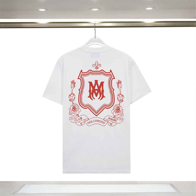 SALL Amiri Tee