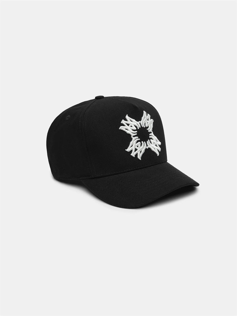 SOLL New AMIRI Hats