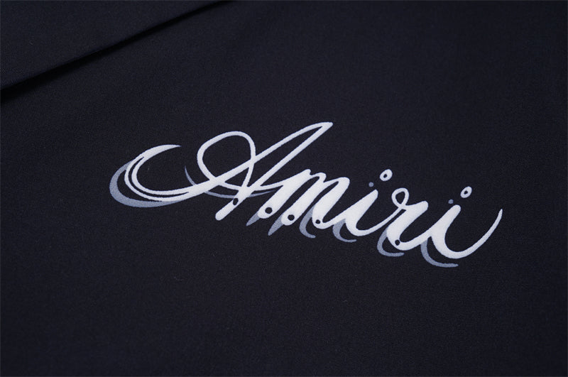 SALL Amiri Set