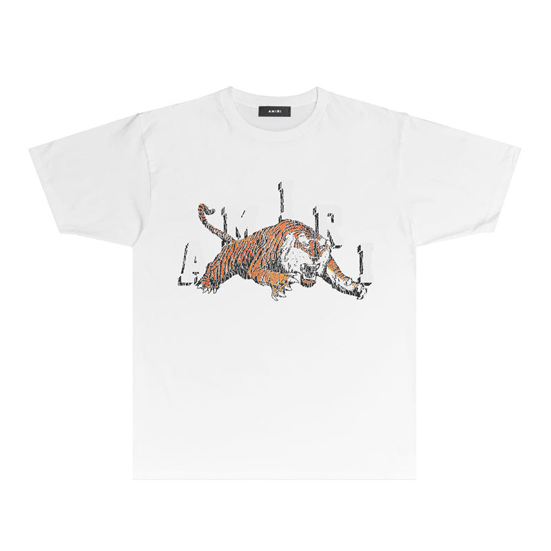 SOLL New AMIRI T-Shirt