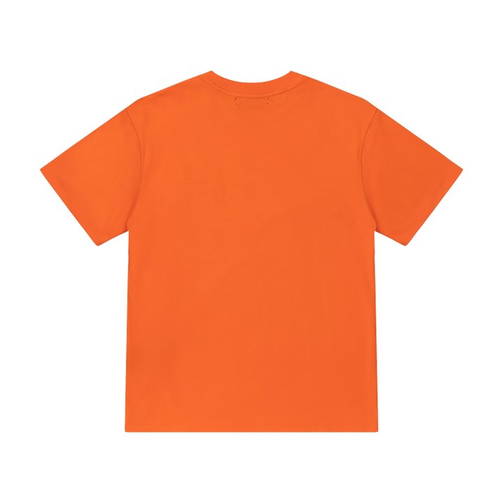 SALL AMIRI fashion T-shirt