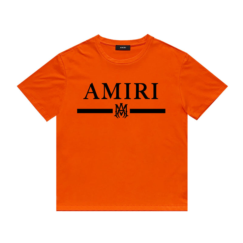 SOLL New AMIRI T-Shirt