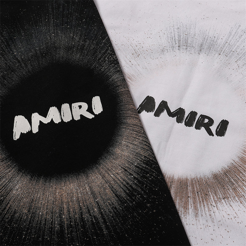 SOLL New AMIRI T-Shirt