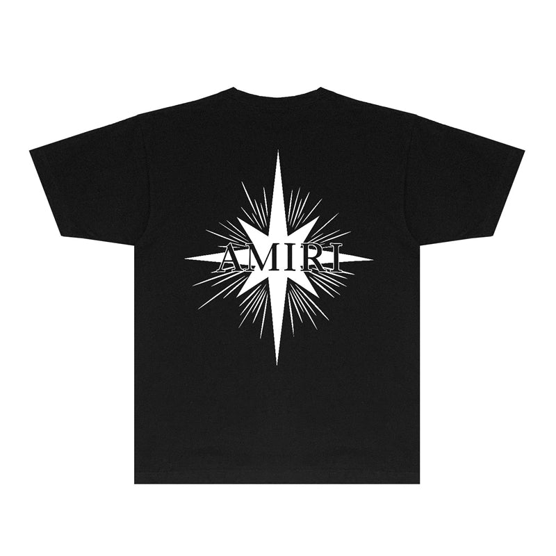 SOLL New AMIRI T-Shirt