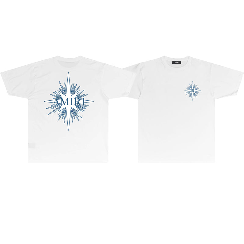 SOLL New AMIRI T-Shirt