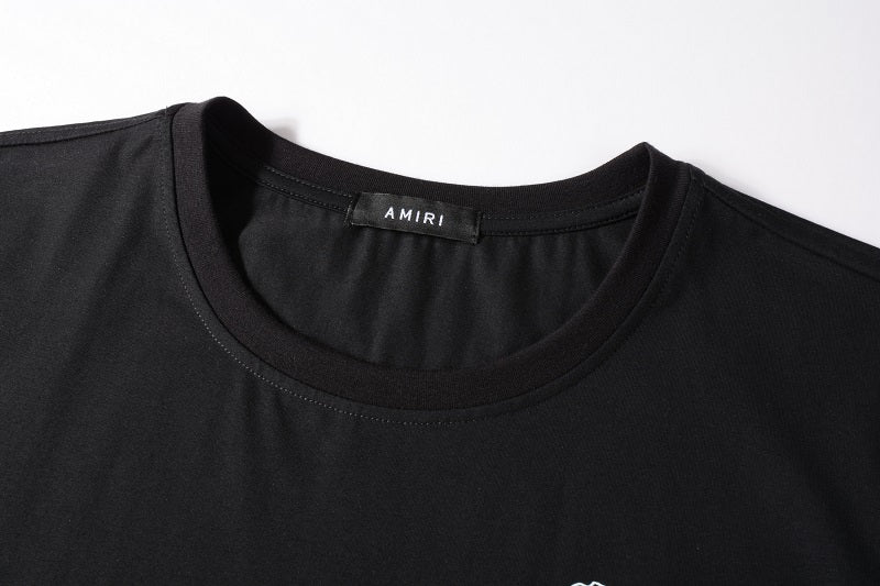 SOLL New AMIRI T-Shirt