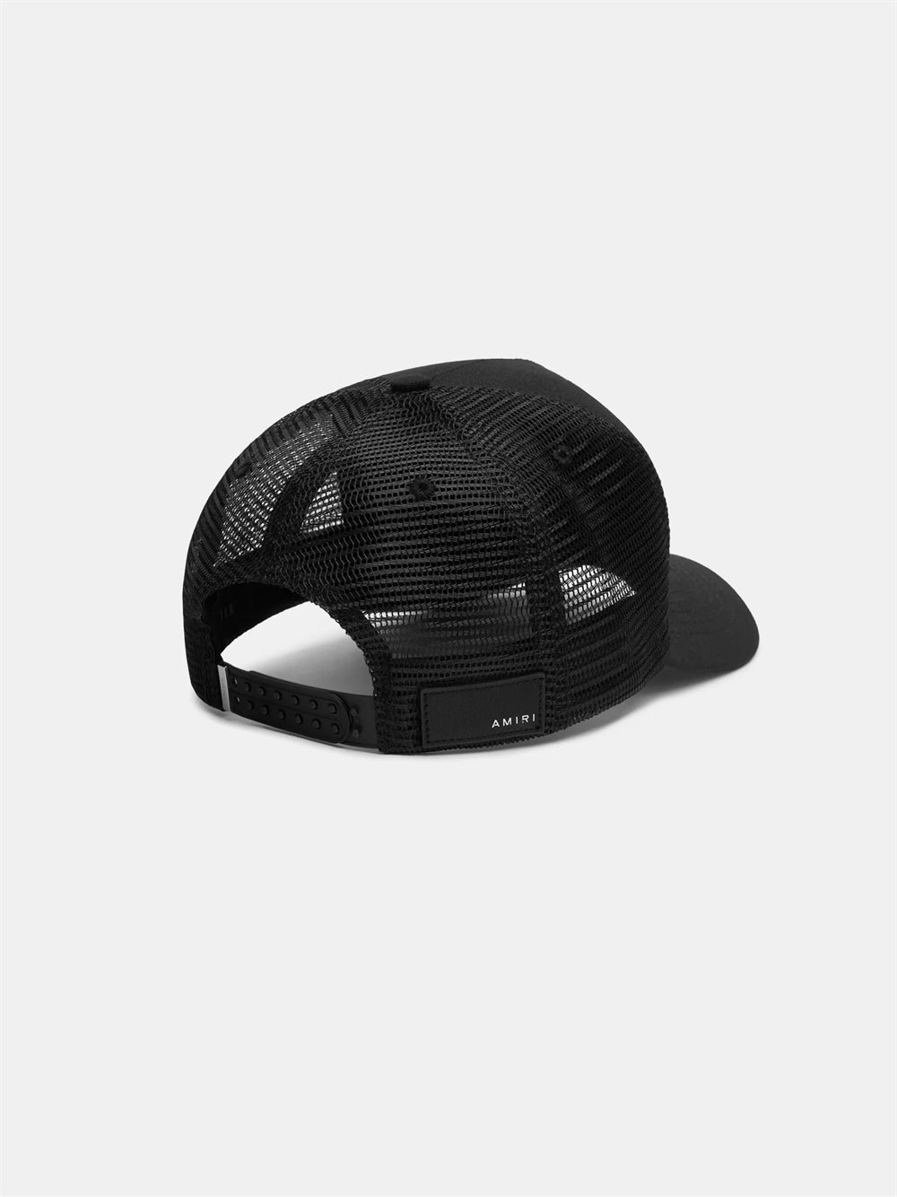 SOLL New AMIRI Hats