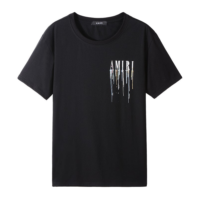 SALL AMIRI fashion T-shirt