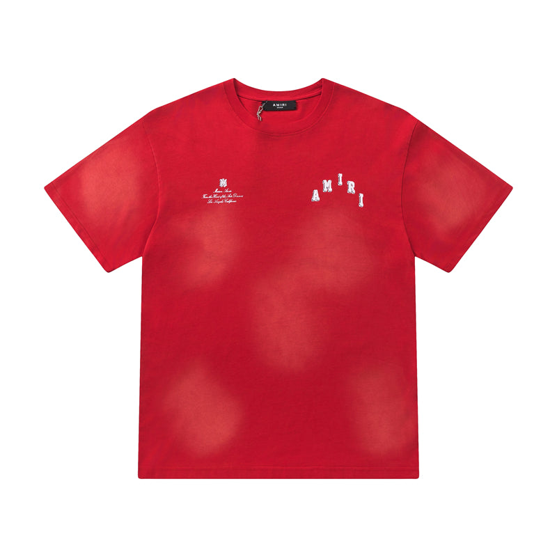 SOLL New AMIRI T-Shirt