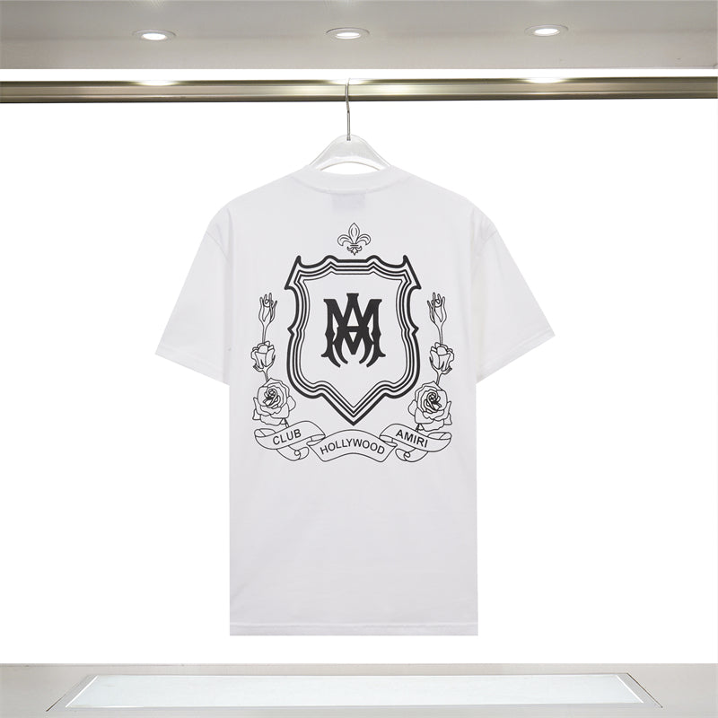 SALL Amiri Tee