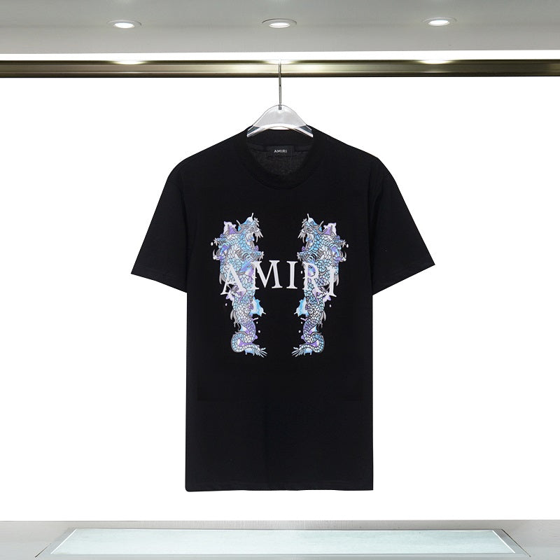 SOLL New AMIRI T-Shirt