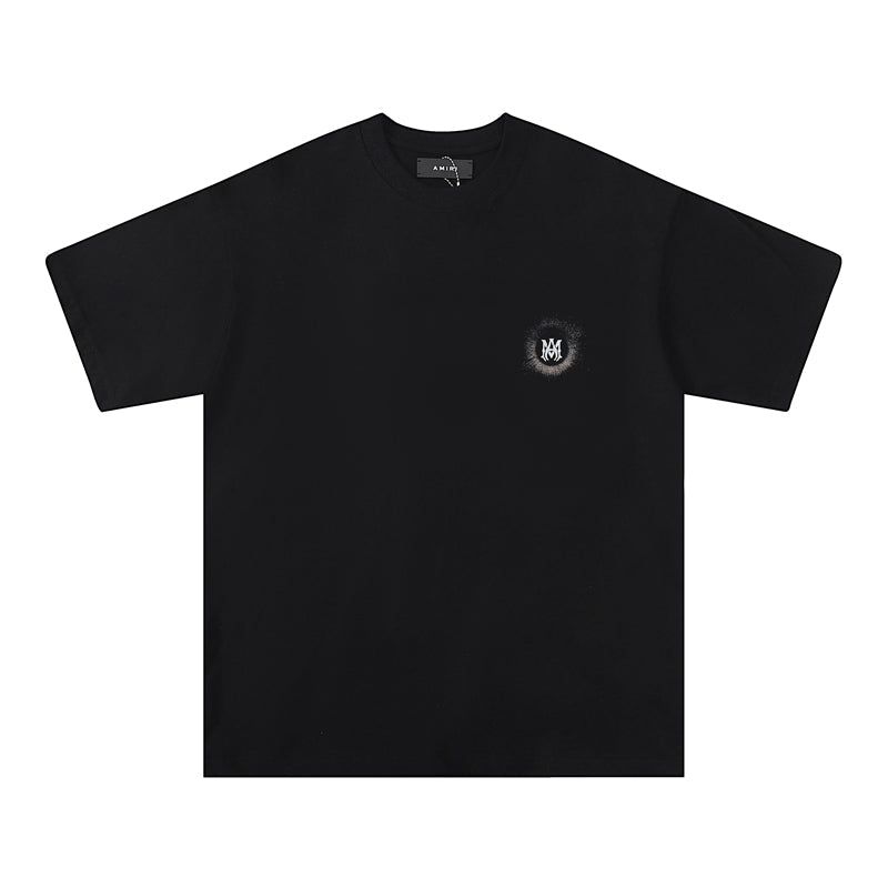 SALL AMIRI fashion T-shirt