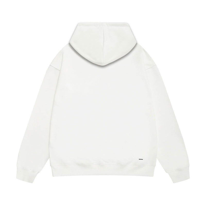 SOLL Amiri Fashion Hoodie