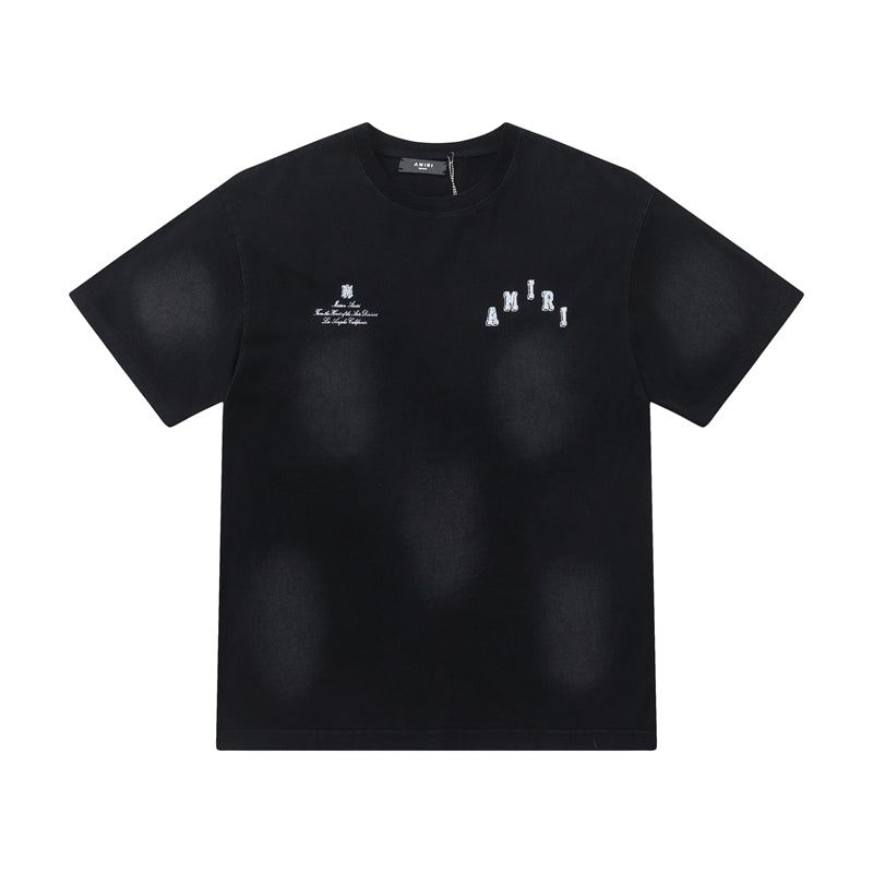 SOLL New AMIRI T-Shirt